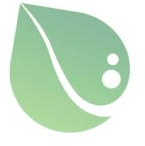 Nature's Fix Affiliate Program